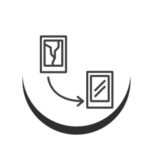 icon